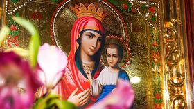 Sărbătoare mare pe 25 martie 2024: Ce tradiții trebuie să respectăm de Buna Vestire?